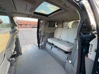 2012 Toyota Sienna Limited - WHEELCHAIR VAN / HANDICAP VAN / LOADED! Wheelchair Van In Beaverton - Image 10