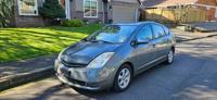 2005 Toyota Prius Grey Refurbished Hybrid battery Vancouver WA - Image 2
