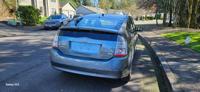 2005 Toyota Prius Grey Refurbished Hybrid battery Vancouver WA - Image 3
