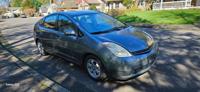 2005 Toyota Prius Grey Refurbished Hybrid battery Vancouver WA - Image 4