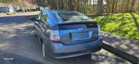 2005 Toyota Prius Grey Refurbished Hybrid battery Vancouver WA - Image 5