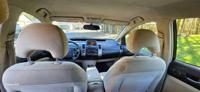 2005 Toyota Prius Grey Refurbished Hybrid battery Vancouver WA - Image 6