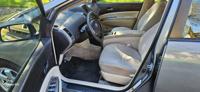 2005 Toyota Prius Grey Refurbished Hybrid battery Vancouver WA - Image 7