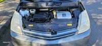 2005 Toyota Prius Grey Refurbished Hybrid battery Vancouver WA - Image 8