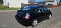 2005 Toyota Prius Refurbished Hybrid Battery! Black Vancouver WA