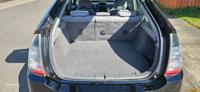 2005 Toyota Prius Refurbished Hybrid Battery! Black Vancouver WA - Image 8
