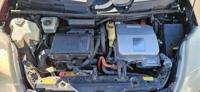 2005 Toyota Prius Refurbished Hybrid Battery! Black Vancouver WA - Image 10