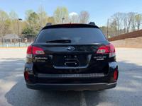 SUBARU OUTBACK 2013 Marietta - Image 5