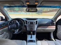 SUBARU OUTBACK 2013 Marietta - Image 6