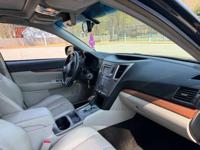 SUBARU OUTBACK 2013 Marietta - Image 7