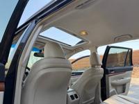 SUBARU OUTBACK 2013 Marietta - Image 8