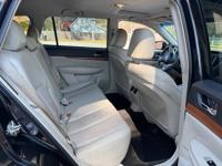 SUBARU OUTBACK 2013 Marietta - Image 9