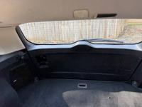 SUBARU OUTBACK 2013 Marietta - Image 10