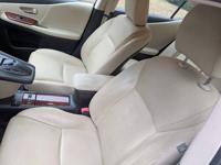 2011 LEXUS HS250 PREMIUM HYBRID-40 MPG LUXURY PRIUS -LEATHER-WELL KEPT POWDER SPRINGS - Image 7