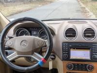 MERCEDES GL550 4MATIC SUV - GARAGED - VERY WELL MAINTAINED POWDER SPRINGS - Image 4