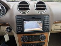 MERCEDES GL550 4MATIC SUV - GARAGED - VERY WELL MAINTAINED POWDER SPRINGS - Image 7