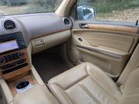 MERCEDES GL550 4MATIC SUV - GARAGED - VERY WELL MAINTAINED POWDER SPRINGS - Image 8
