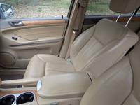 MERCEDES GL550 4MATIC SUV - GARAGED - VERY WELL MAINTAINED POWDER SPRINGS - Image 10