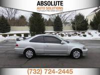 2000 Honda Civic EX 2dr Coupe Honda Civic Coupe - Image 5