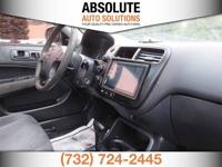 2000 Honda Civic EX 2dr Coupe Honda Civic Coupe - Image 7