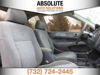 2000 Honda Civic EX 2dr Coupe Honda Civic Coupe - Image 8