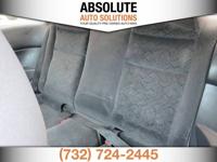 2000 Honda Civic EX 2dr Coupe Honda Civic Coupe - Image 10