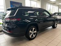 2021 Jeep Grand Cherokee L Limited Larchmont, NY - Image 6
