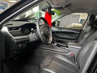 2021 Jeep Grand Cherokee L Limited Larchmont, NY - Image 7