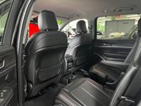 2021 Jeep Grand Cherokee L Limited Larchmont, NY - Image 8