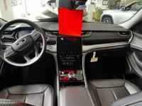 2021 Jeep Grand Cherokee L Limited Larchmont, NY - Image 9