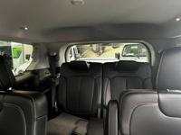 2021 Jeep Grand Cherokee L Limited Larchmont, NY - Image 10