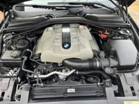 2005 BMW 6-Series Autotrader Private Seller - Image 3