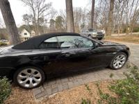 2005 BMW 6-Series Autotrader Private Seller - Image 5