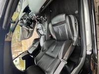 2005 BMW 6-Series Autotrader Private Seller - Image 8