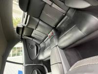 2005 BMW 6-Series Autotrader Private Seller - Image 9