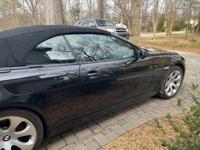 2005 BMW 6-Series Autotrader Private Seller - Image 10