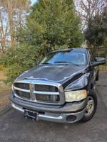 2004 Dodge Ram 2500 Autotrader Private Seller - Image 2
