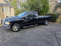 2004 Dodge Ram 2500 Autotrader Private Seller - Image 3