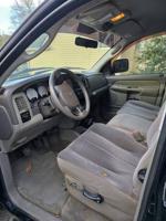 2004 Dodge Ram 2500 Autotrader Private Seller - Image 4