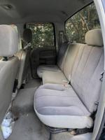 2004 Dodge Ram 2500 Autotrader Private Seller - Image 5