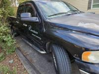 2004 Dodge Ram 2500 Autotrader Private Seller - Image 6
