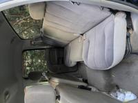 2004 Dodge Ram 2500 Autotrader Private Seller - Image 8