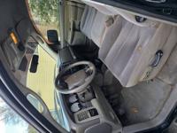 2004 Dodge Ram 2500 Autotrader Private Seller - Image 9