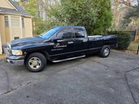 2004 Dodge Ram 2500 Autotrader Private Seller - Image 10