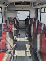 1996 Ford Econoline RV Cutaway Autotrader Private Seller - Image 6