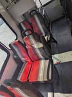 1996 Ford Econoline RV Cutaway Autotrader Private Seller - Image 7