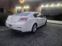 2010 Acura TL Leather! Sun Roof! DOWN! NO CREDIT CHECK! Marietta - Image 3