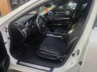 2010 Acura TL Leather! Sun Roof! DOWN! NO CREDIT CHECK! Marietta - Image 7