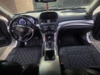 2010 Acura TL Leather! Sun Roof! DOWN! NO CREDIT CHECK! Marietta - Image 9