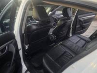 2010 Acura TL Leather! Sun Roof! DOWN! NO CREDIT CHECK! Marietta - Image 10